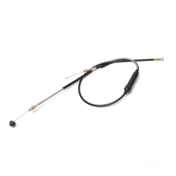 Kimpex Throttle Cable Fits Arctic cat-Kimpex-Elevate