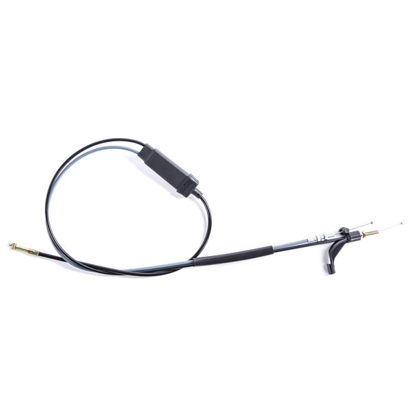 Kimpex Throttle Cable Fits Ski-doo-Kimpex-Elevate
