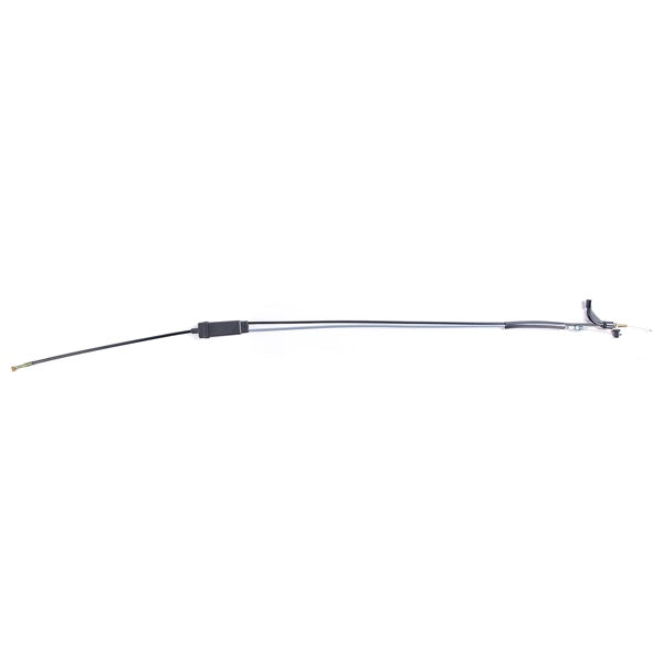 Kimpex Throttle Cable Fits Ski-doo-285400-Kimpex-Elevate