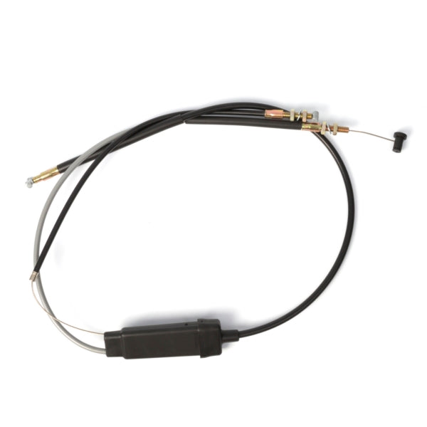 Kimpex Throttle Cable Fits Arctic cat-Kimpex-Elevate