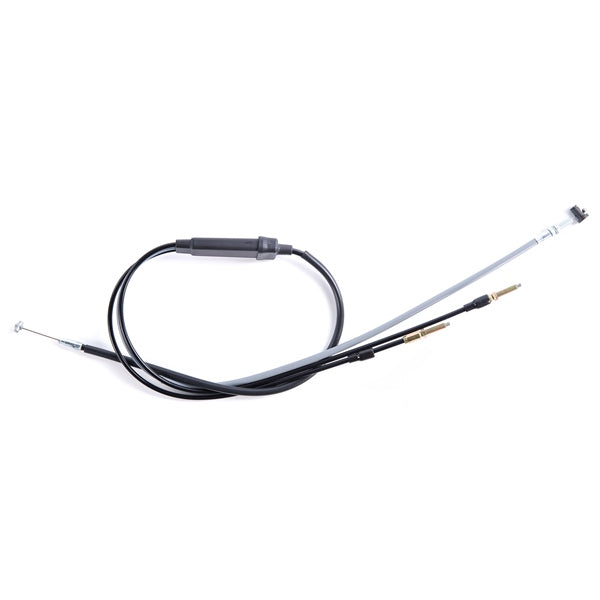 Kimpex Throttle Cable Fits Ski-doo-Kimpex-Elevate