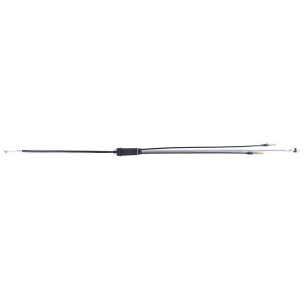 Kimpex Throttle Cable Fits Ski-doo-Kimpex-Elevate