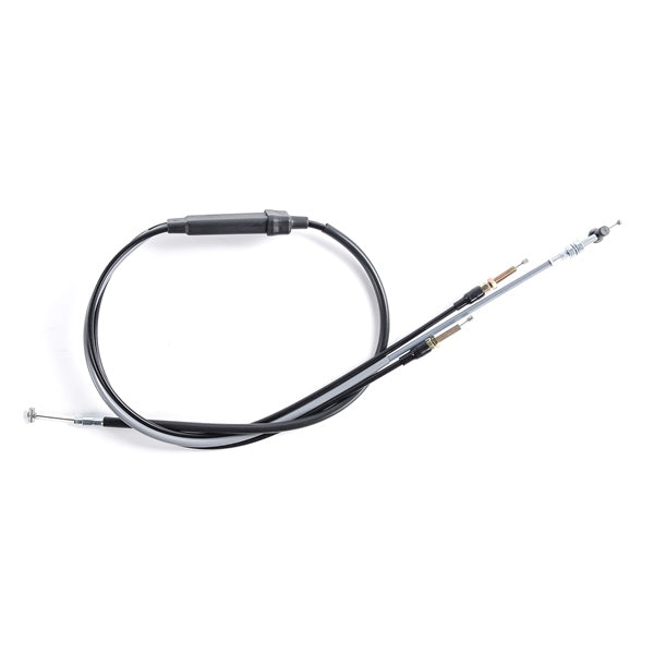 Kimpex Throttle Cable Fits Ski-doo-Kimpex-Elevate