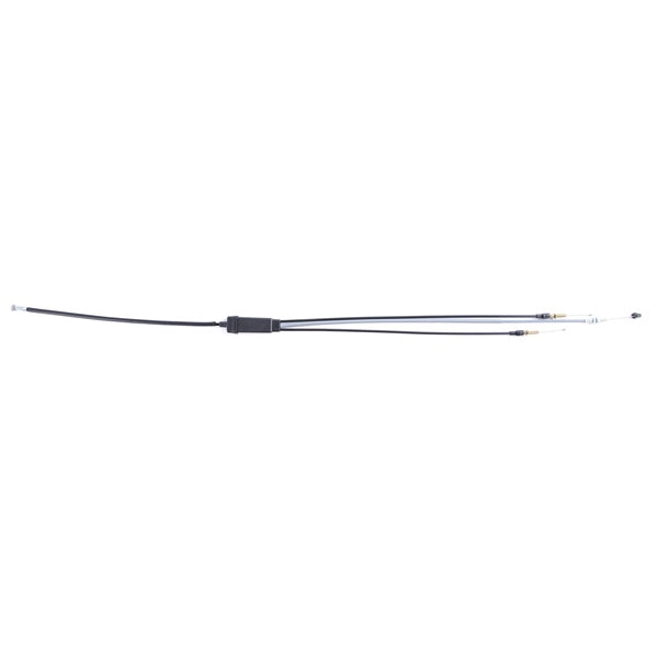 Kimpex Throttle Cable Fits Ski-doo-Kimpex-Elevate