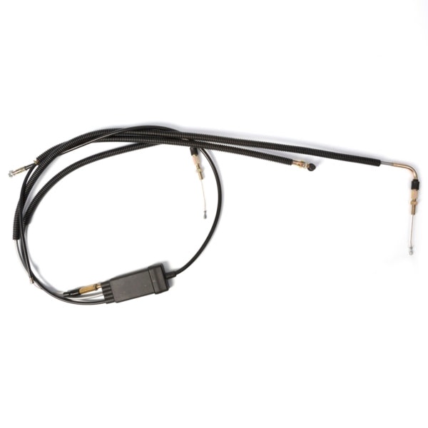 Kimpex Throttle Cable Fits Arctic cat-Kimpex-Elevate