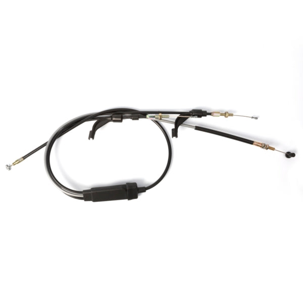 Kimpex Throttle Cable Fits Arctic cat-Kimpex-Elevate