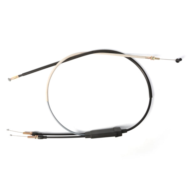 Kimpex Throttle Cable Fits Ski-doo-Kimpex-Elevate