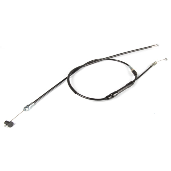 Kimpex Throttle Cable Fits Ski-doo-Kimpex-Elevate