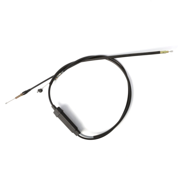 Kimpex Throttle Cable Fits Ski-doo-Kimpex-Elevate