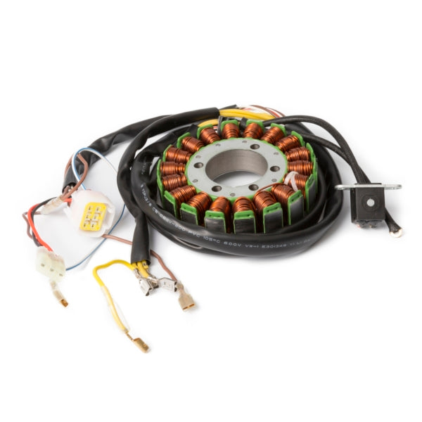 Kimpex HD HD Stator Fits Polaris - 285645-285645-KimpexHD-Elevate