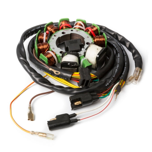 Kimpex HD HD Stator Fits Polaris - 285651-285651-KimpexHD-Elevate