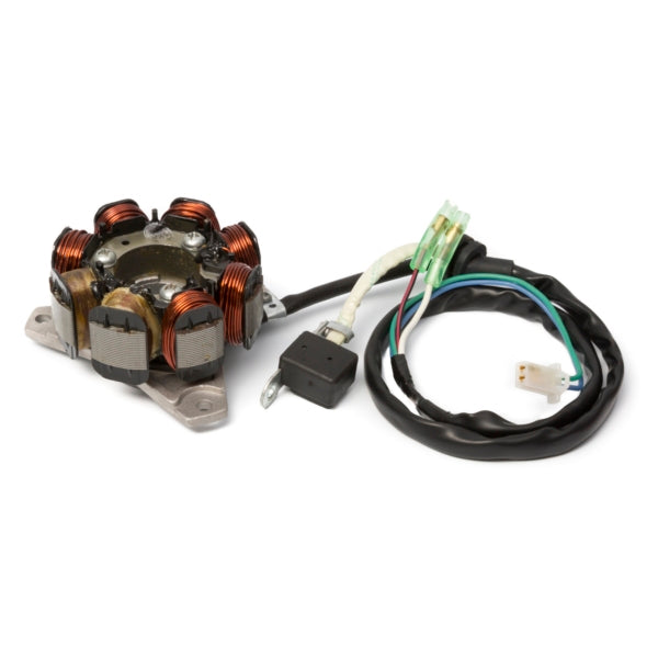 Kimpex HD HD Stator Fits Honda - 285660-285660-KimpexHD-Elevate