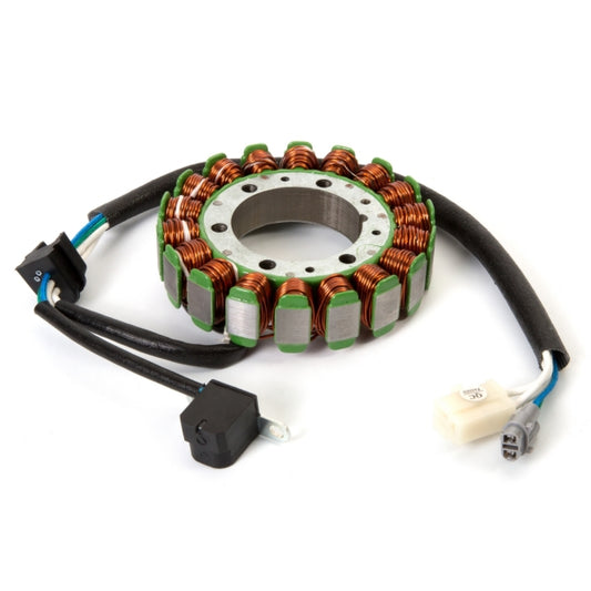 Kimpex HD HD Stator Fits Arctic cat - 285661-285661-KimpexHD-Elevate