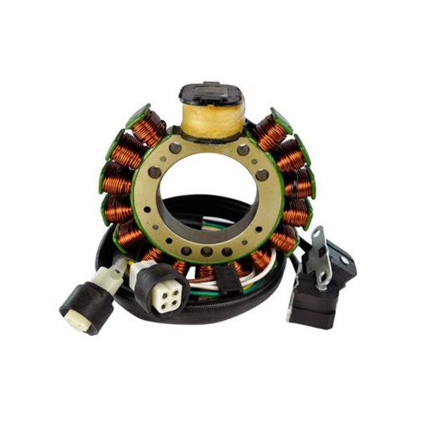 Kimpex HD HD Stator Fits Yamaha - 285664-285664-KimpexHD-Elevate
