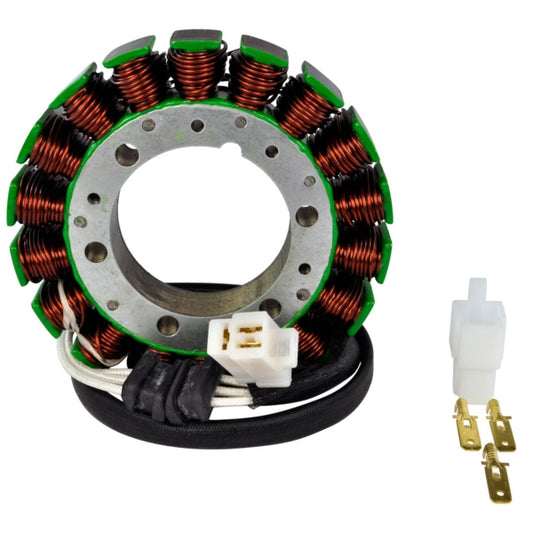 Kimpex HD HD Stator Fits Kawasaki - 285675-285675-KimpexHD-Elevate