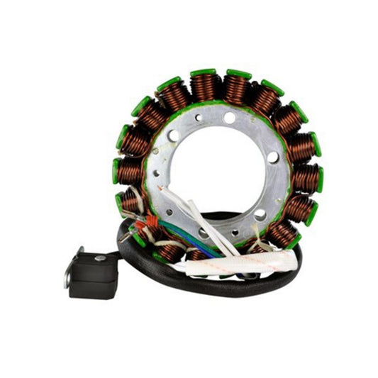 Kimpex HD HD Stator Fits Suzuki - 285680-285680-KimpexHD-Elevate