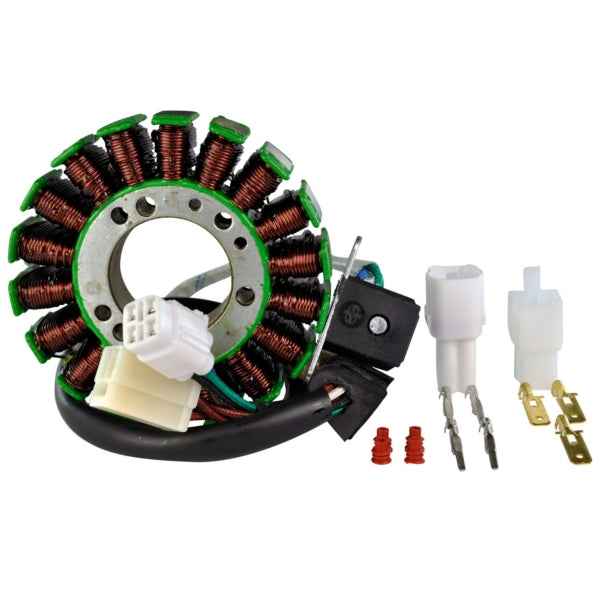 Kimpex HD HD Stator Fits Arctic cat - 285687-285687-KimpexHD-Elevate
