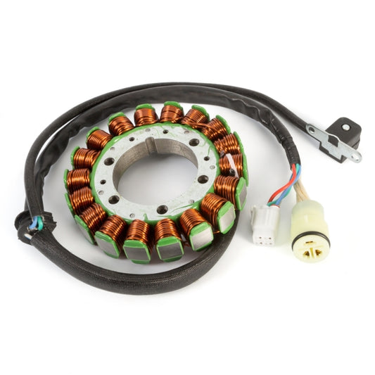 Kimpex HD HD Stator Fits Yamaha - 285690-KimpexHD-Elevate