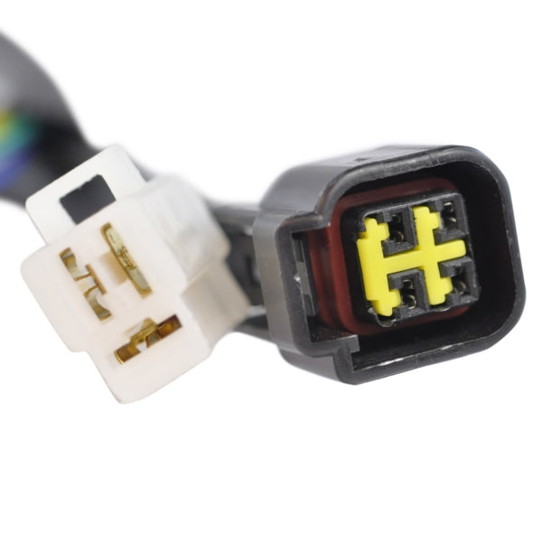 Kimpex HD HD Stator Fits Arctic cat - 285696-KimpexHD-Elevate