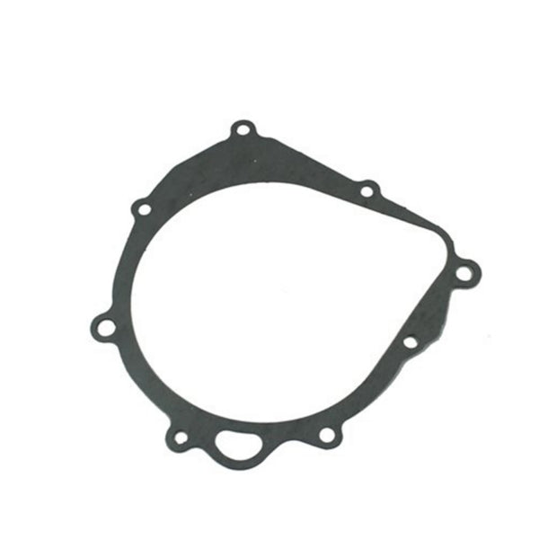 Kimpex HD Stator Crankcase Cover Gasket Fits Arctic cat, Fits Kawasaki, Fits Suzuki - 285709-285709-KimpexHD-Elevate