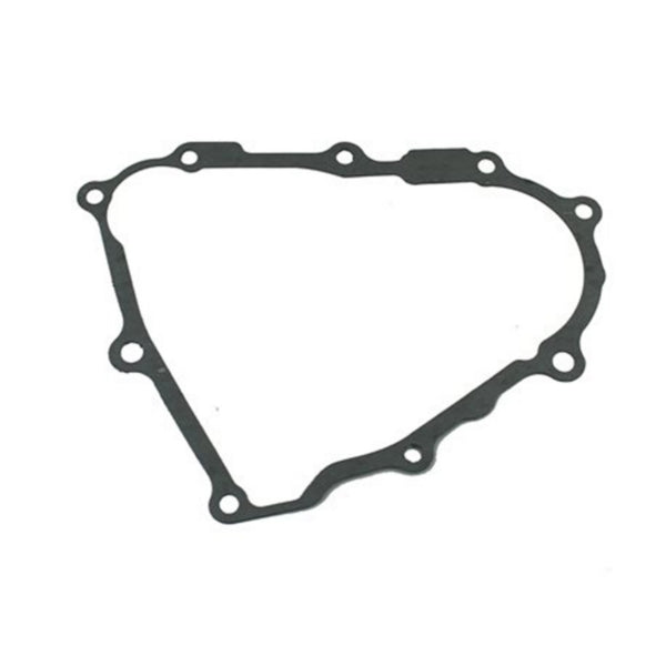 Kimpex HD Stator Crankcase Cover Gasket Fits Yamaha - 285711-285711-KimpexHD-Elevate