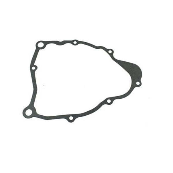 Kimpex HD Stator Crankcase Cover Gasket Fits Yamaha - 285712-285712-KimpexHD-Elevate