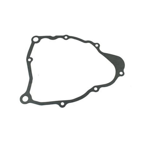 Kimpex HD Stator Crankcase Cover Gasket Fits Yamaha - 285712-285712-KimpexHD-Elevate