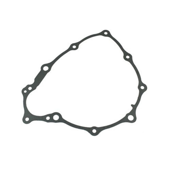 Kimpex HD Stator Crankcase Cover Gasket Fits Honda - 08019-285714-KimpexHD-Elevate