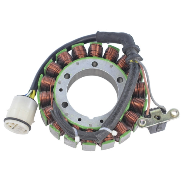 Kimpex HD HD Stator Fits Honda - 285727-KimpexHD-Elevate