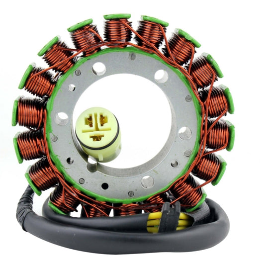 Kimpex HD HD Stator Fits Can-am - 285730-285730-KimpexHD-Elevate