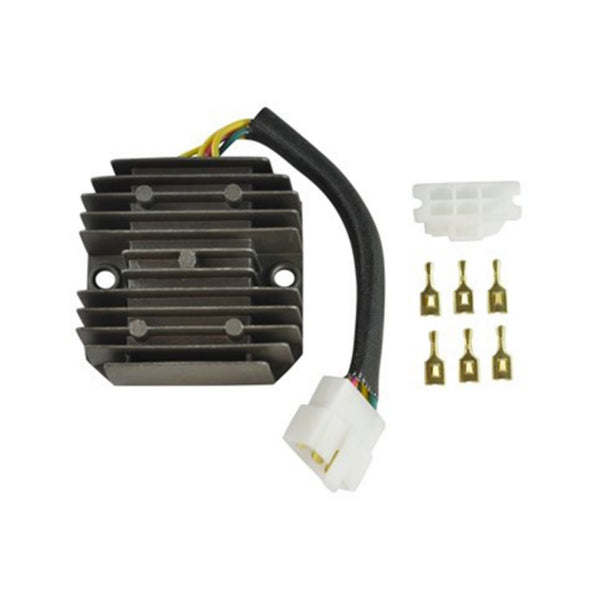 Kimpex HD HD Voltage Regulator Rectifier Fits Polaris - 285740-KimpexHD-Elevate