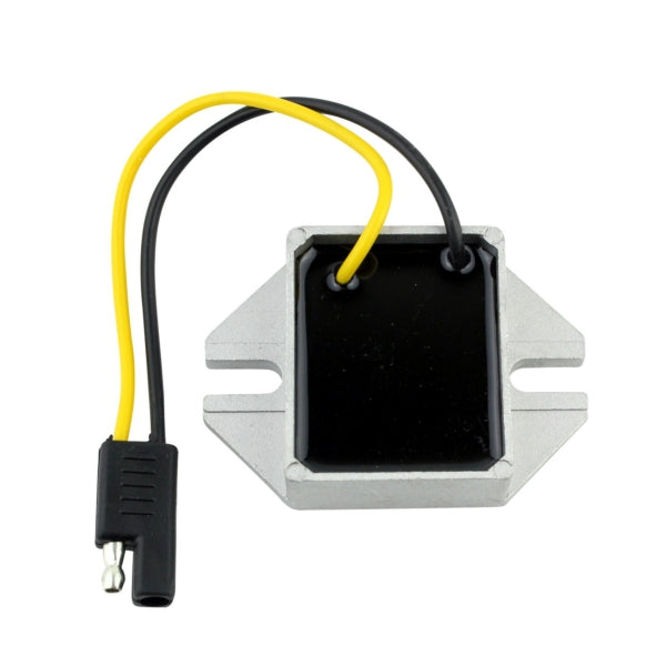 Kimpex HD HD Voltage Regulator Rectifier Fits Polaris - 285751-285751-KimpexHD-Elevate