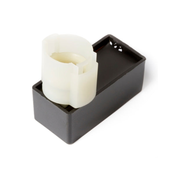 Kimpex HD HD CDI Box Fits Honda - 285767-285767-KimpexHD-Elevate