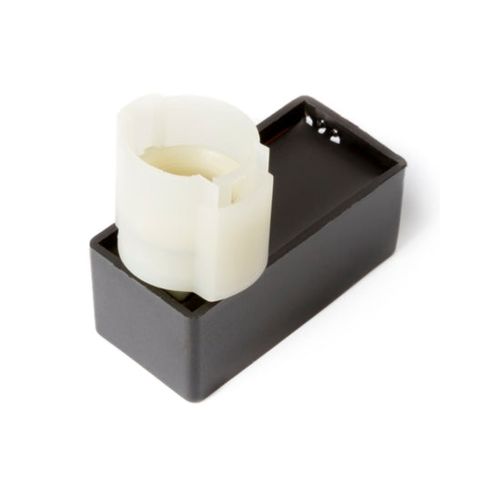 Kimpex HD HD CDI Box Fits Honda - 285767-285767-KimpexHD-Elevate