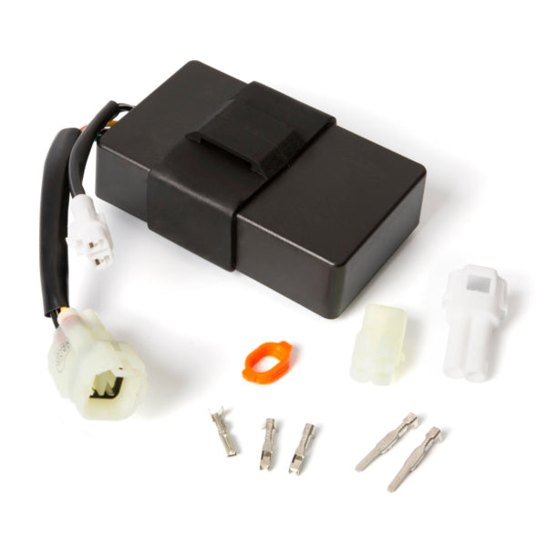 Kimpex HD HD CDI Box Fits Kawasaki - 285773-285773-KimpexHD-Elevate