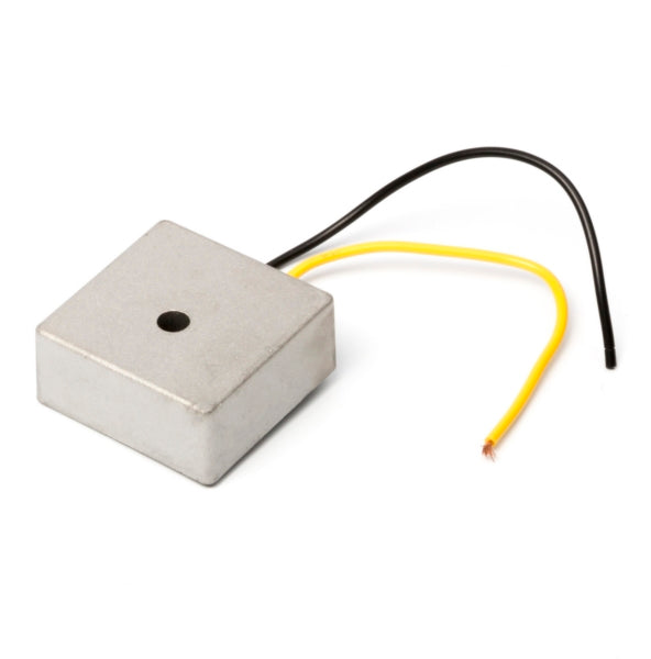 Kimpex HD HD Voltage Regulator Rectifier Fits Kawasaki, Fits Suzuki, Fits Yamaha - 285816-285816-KimpexHD-Elevate