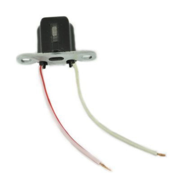 Kimpex HD HD Pulsar Coil Fits Polaris, Fits Honda - 285831-285831-KimpexHD-Elevate