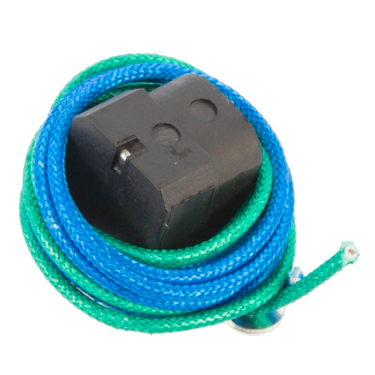 Kimpex HD HD Pulsar Coil Fits Yamaha - 285832-285832-KimpexHD-Elevate