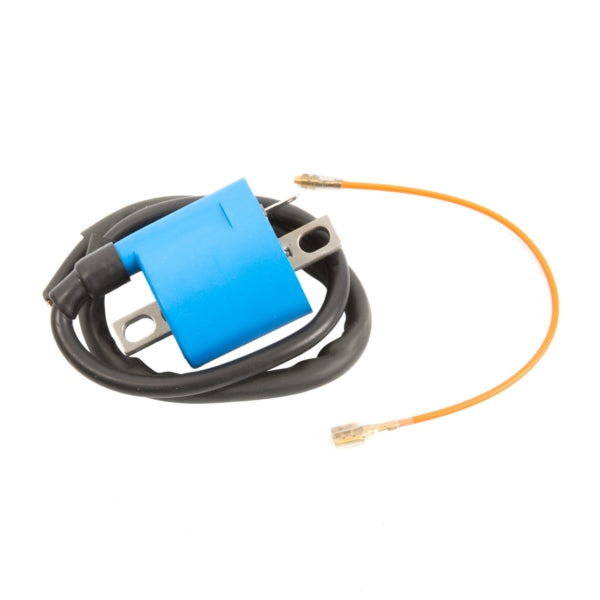 Kimpex HD HD Ignition Coil Fits Suzuki, Fits Yamaha - 285837-KimpexHD-Elevate