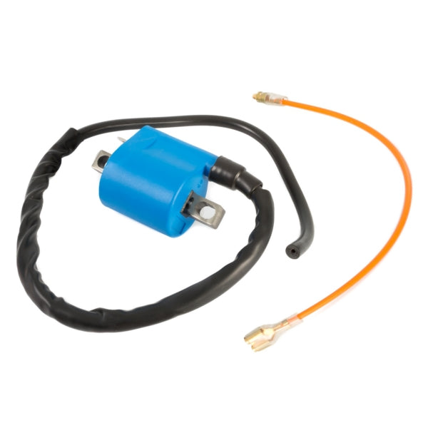 Kimpex HD HD Ignition Coil Fits Suzuki, Fits Yamaha - 285837-285837-KimpexHD-Elevate