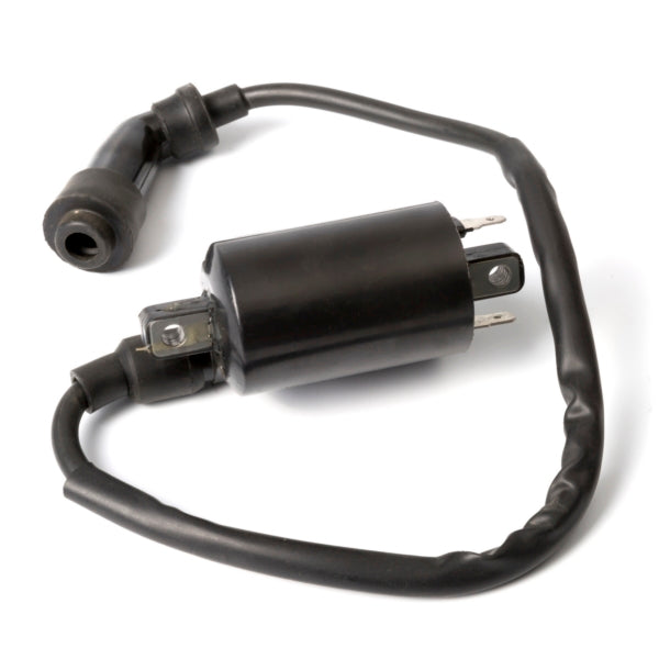Kimpex HD HD Ignition Coil Fits Yamaha - 285838-285838-KimpexHD-Elevate