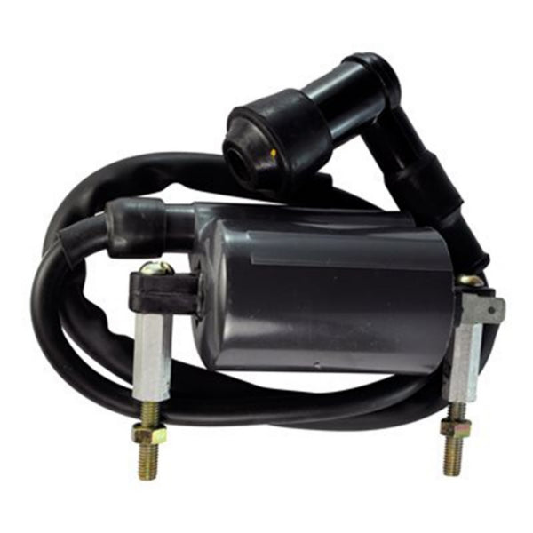 Kimpex HD Ignition Coil with cap Fits Kawasaki - 285841-285841-KimpexHD-Elevate