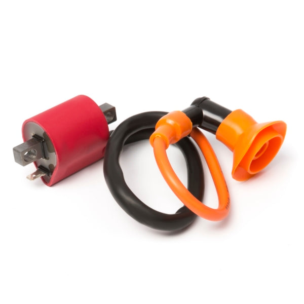 Kimpex HD HD Ignition Coil Fits Polaris - 285842-285842-KimpexHD-Elevate