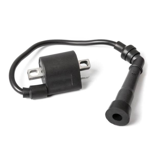Kimpex HD Ignition Coil with cap Fits Suzuki - 285843-285843-KimpexHD-Elevate