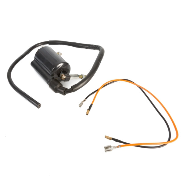 Kimpex HD HD Ignition Coil Fits Kawasaki - 285845-KimpexHD-Elevate