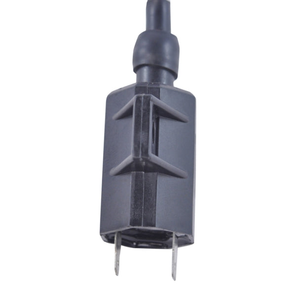 Kimpex HD HD Ignition Coil Fits Kawasaki - 285846-285846-KimpexHD-Elevate