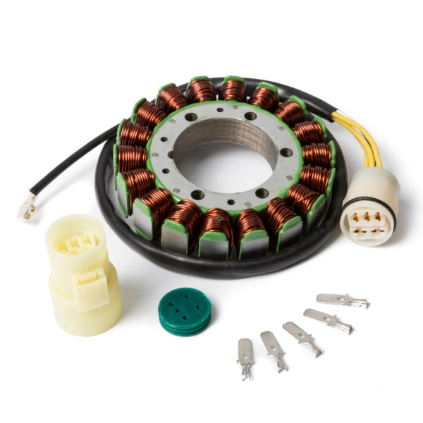 Kimpex HD HD Stator Fits Honda - 285847-285847-KimpexHD-Elevate