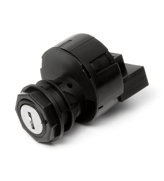 Kimpex HD HD Ignition Key Switch Lock with key - 285859-KimpexHD-Elevate