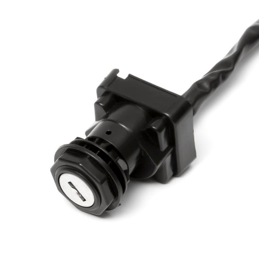 Kimpex HD HD Ignition Key Switch Lock with key - 285866-KimpexHD-Elevate