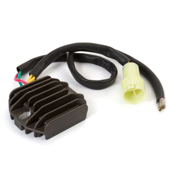 Kimpex HD HD Voltage Regulator Rectifier Fits Honda - 285871-285871-KimpexHD-Elevate